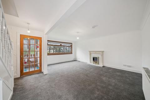 undefined, Anniversary Avenue, East Kilbride, G75