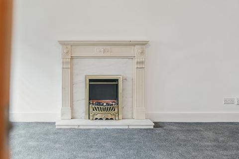 undefined, Anniversary Avenue, East Kilbride, G75