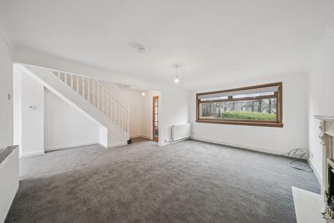 undefined, Anniversary Avenue, East Kilbride, G75