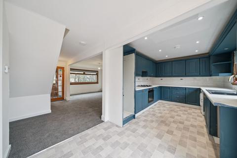 undefined, Anniversary Avenue, East Kilbride, G75