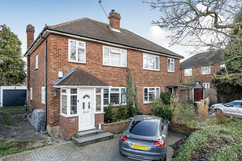 undefined, Ridgeway Crescent, Orpington, Kent, BR6