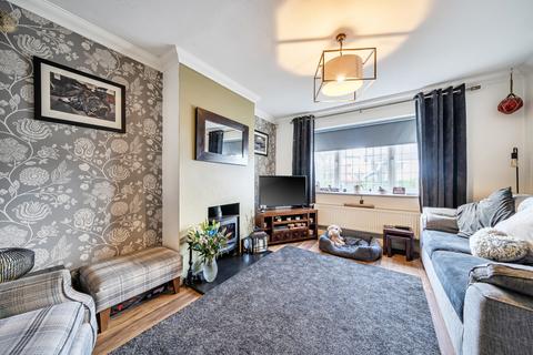 undefined, Ridgeway Crescent, Orpington, Kent, BR6