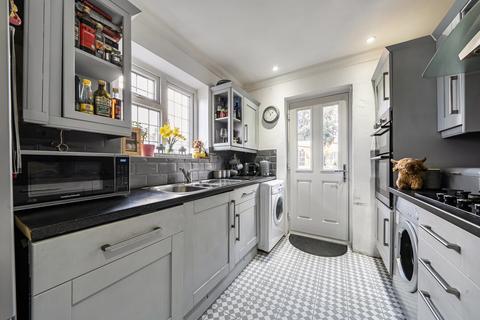 undefined, Ridgeway Crescent, Orpington, Kent, BR6