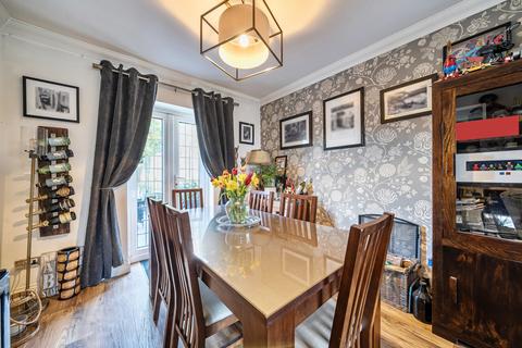 undefined, Ridgeway Crescent, Orpington, Kent, BR6