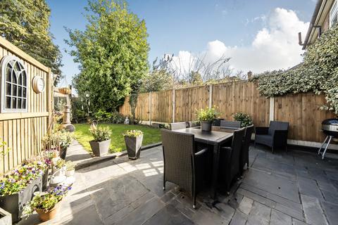 undefined, Ridgeway Crescent, Orpington, Kent, BR6