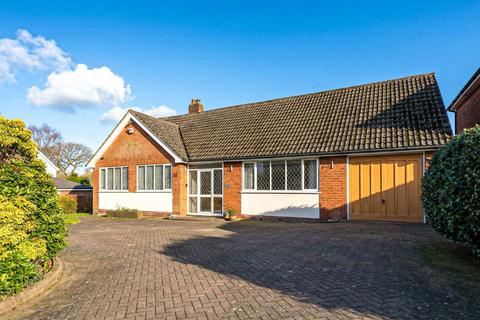undefined, Browns Coppice Avenue, Solihull