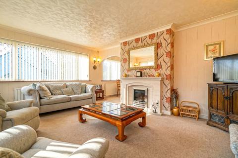undefined, Browns Coppice Avenue, Solihull