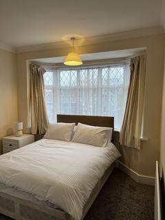 undefined, Manor Avenue, Northolt UB5
