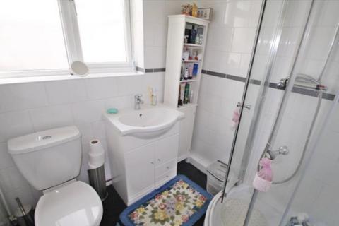 undefined, Manor Avenue, Northolt UB5
