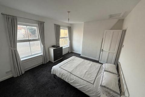undefined, Manthorpe Road, Grantham NG31