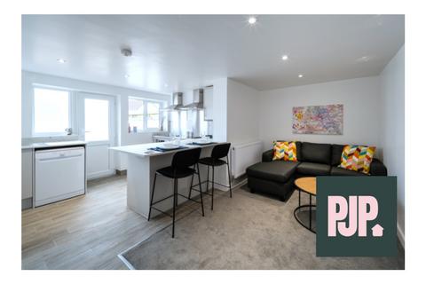 undefined, Lydney Road, Bristol BS10