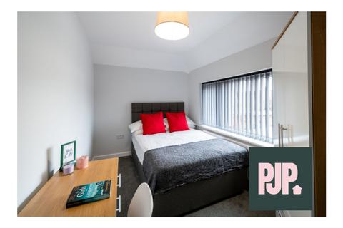 undefined, Lydney Road, Bristol BS10