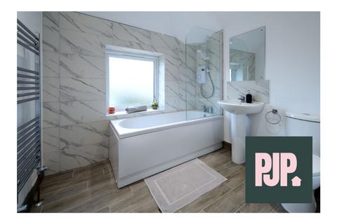 undefined, Lydney Road, Bristol BS10
