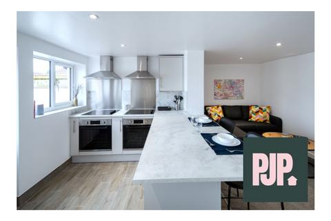 undefined, Lydney Road, Bristol BS10
