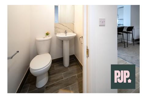 undefined, Lydney Road, Bristol BS10