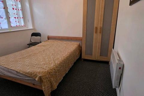 undefined, Aldborough Close, Manchester, M20