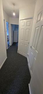 undefined, Aldborough Close, Manchester, M20