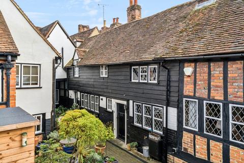 undefined, Bell Street, Henley-on-Thames, Oxfordshire, RG9