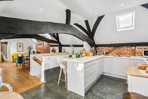 undefined, Bell Street, Henley-on-Thames, Oxfordshire, RG9
