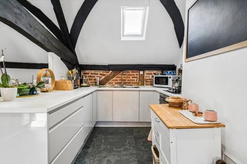 undefined, Bell Street, Henley-on-Thames, Oxfordshire, RG9