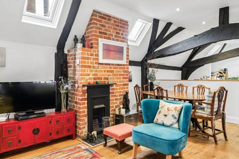 undefined, Bell Street, Henley-on-Thames, Oxfordshire, RG9