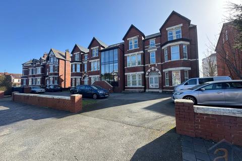 Lathom Mews, 6 Lathom Road