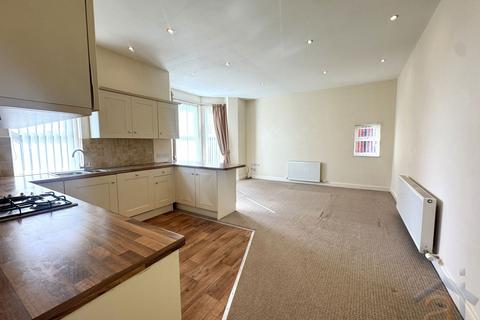 2 bedroom flat for sale, Lathom Mews, 6 Lathom Road