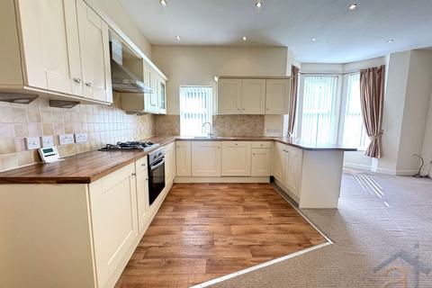 2 bedroom flat for sale, Lathom Mews, 6 Lathom Road