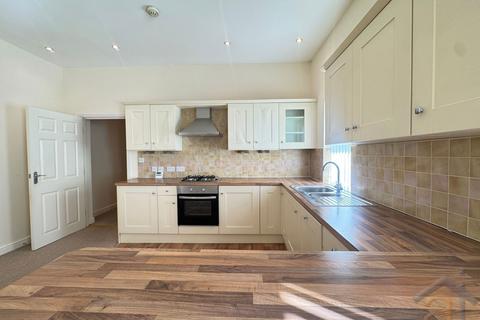 2 bedroom flat for sale, Lathom Mews, 6 Lathom Road