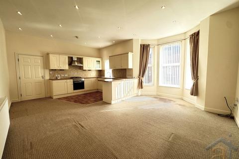 2 bedroom flat for sale, Lathom Mews, 6 Lathom Road