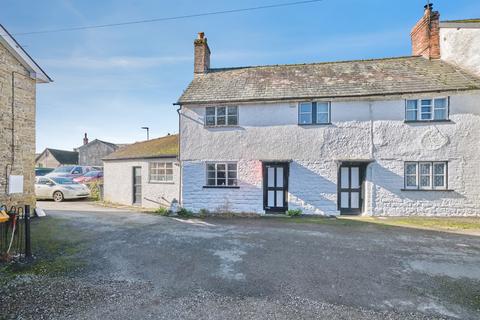 undefined, Market Hall Street, Kington