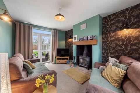 undefined, Foster Avenue, Studley