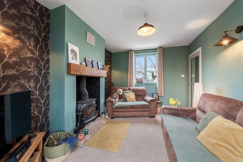 undefined, Foster Avenue, Studley