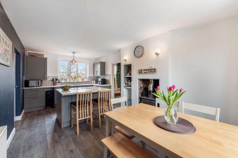 undefined, Foster Avenue, Studley