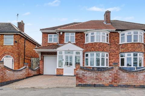 undefined, Kingsway, Leicester, LE3