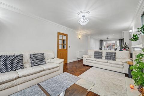 undefined, Kingsway, Leicester, LE3