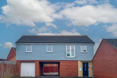 undefined, Bridgwater, Somerset TA6