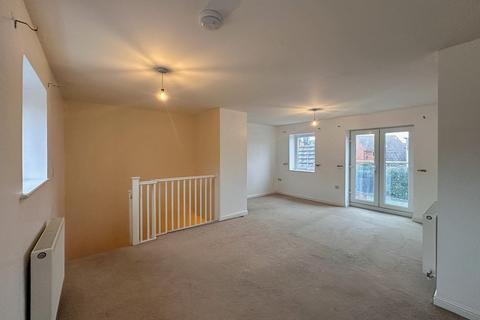 undefined, Bridgwater, Somerset TA6