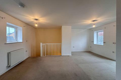 undefined, Bridgwater, Somerset TA6