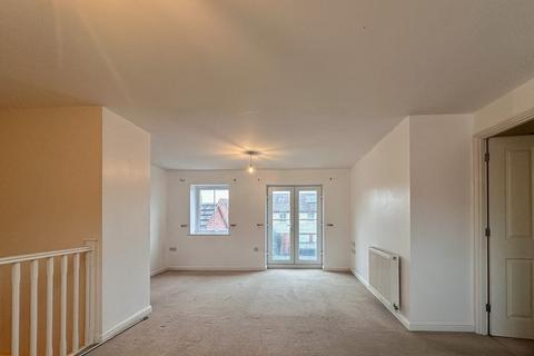 undefined, Bridgwater, Somerset TA6