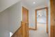 Additional image 12 of Bury Water Lane, Newport