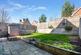 Additional image 16 of Bury Water Lane, Newport