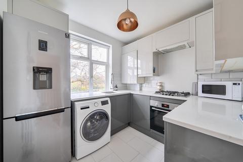 undefined, St Marys Road, Weybridge, KT13