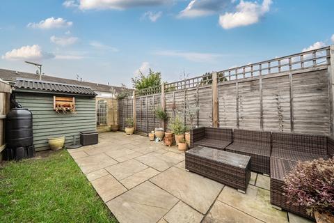 undefined, St Marys Road, Weybridge, KT13