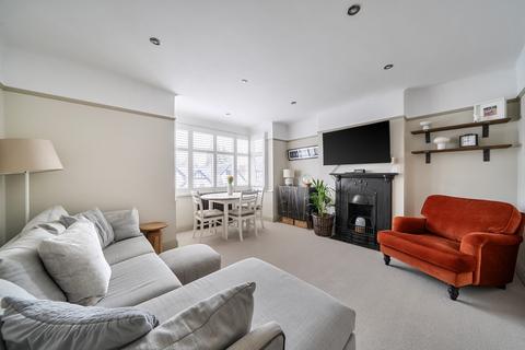 undefined, St Marys Road, Weybridge, KT13