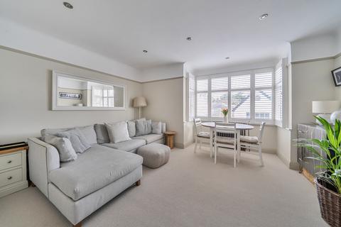 undefined, St Marys Road, Weybridge, KT13