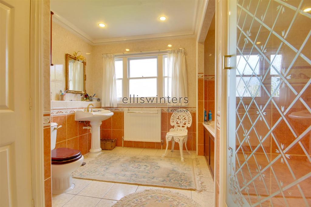 Img 3625-img 3627-watermarked.jpg