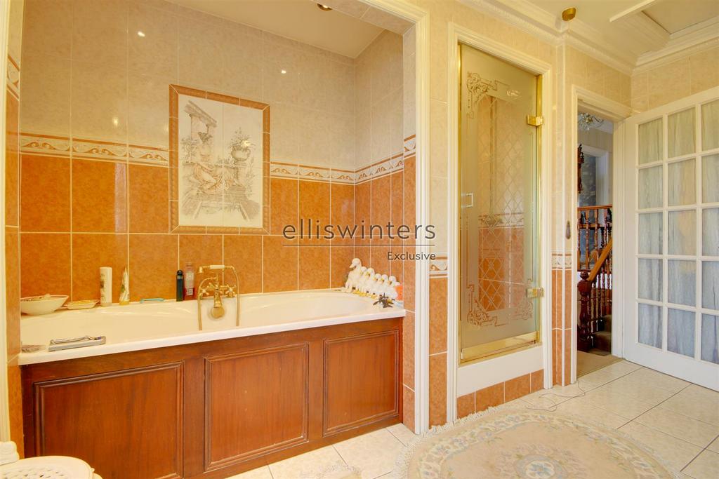 Img 3628-img 3630-watermarked.jpg