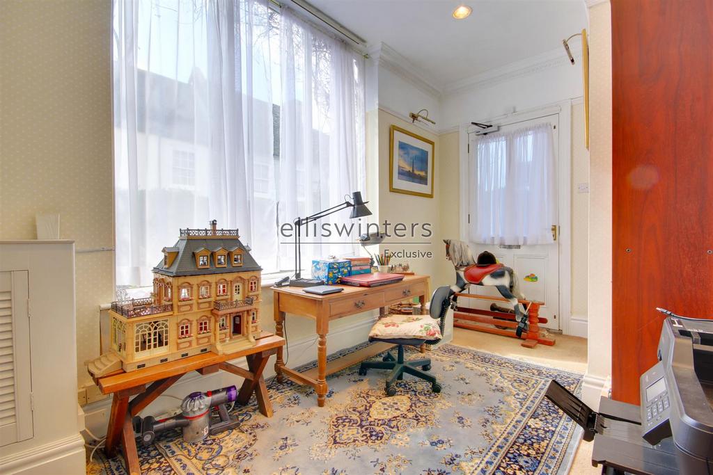 Img 3652-img 3654-watermarked.jpg