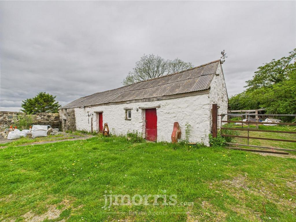 CAM02878 G0-PR0026-STILL025.jpg